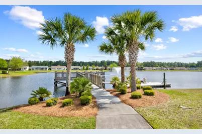 227 Lakeside Crossing Dr., Conway, SC 29526 - Photo 37