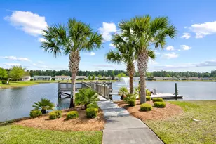 227 Lakeside Crossing Dr, Conway, SC 29526 - Photo 37