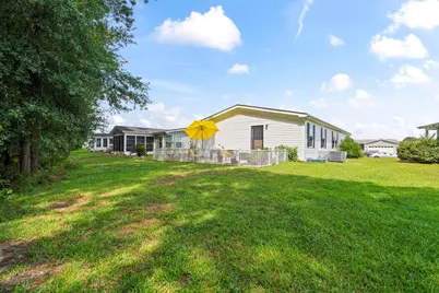 227 Lakeside Crossing Dr., Conway, SC 29526 - Photo 23