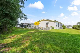 227 Lakeside Crossing Dr, Conway, SC 29526 - Photo 23