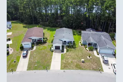 227 Lakeside Crossing Dr., Conway, SC 29526 - Photo 25