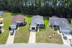 227 Lakeside Crossing Dr, Conway, SC 29526 - Photo 25