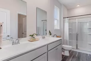 8004 Panda Bear Way, Conway, SC 29526 - Photo 13
