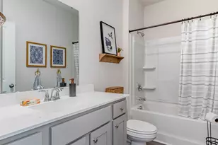 8004 Panda Bear Way, Conway, SC 29526 - Photo 15