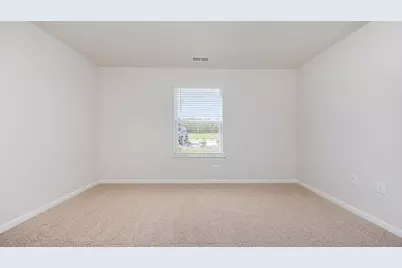248 Red Buckeye Dr., Conway, SC 29527 - Photo 25