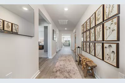 248 Red Buckeye Dr., Conway, SC 29527 - Photo 3