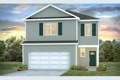 408 Green Ash Dr., Conway, SC 29527 - Photo 1