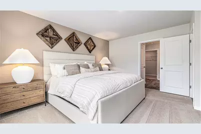 408 Green Ash Dr., Conway, SC 29527 - Photo 15