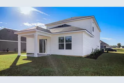 408 Green Ash Dr., Conway, SC 29527 - Photo 23