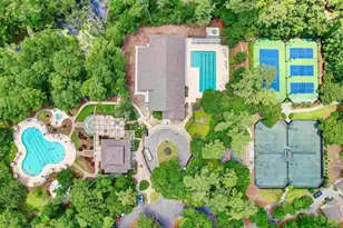 1551 Spinnaker Dr, North Myrtle Beach, SC 29582 - Photo 61