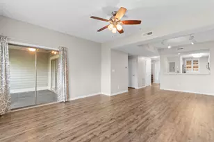 1551 Spinnaker Dr, North Myrtle Beach, SC 29582 - Photo 15