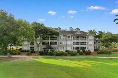 1551 Spinnaker Dr. #5913, North Myrtle Beach, SC 29582 - Photo 29