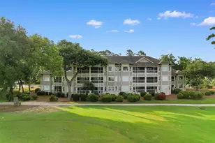 1551 Spinnaker Dr, North Myrtle Beach, SC 29582 - Photo 29