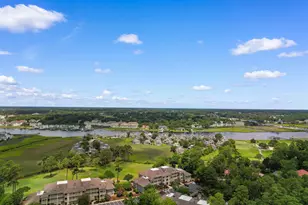 1551 Spinnaker Dr, North Myrtle Beach, SC 29582 - Photo 31