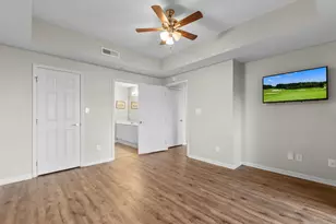 1551 Spinnaker Dr, North Myrtle Beach, SC 29582 - Photo 19
