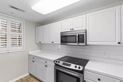 1551 Spinnaker Dr. #5913, North Myrtle Beach, SC 29582 - Photo 11