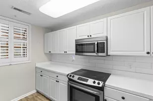 1551 Spinnaker Dr, North Myrtle Beach, SC 29582 - Photo 11