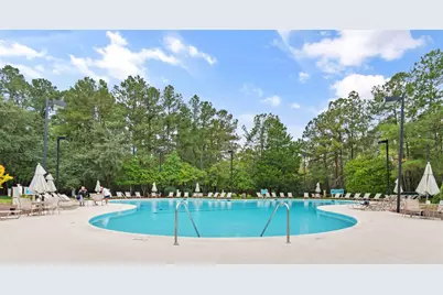 1551 Spinnaker Dr. #5913, North Myrtle Beach, SC 29582 - Photo 43