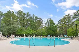 1551 Spinnaker Dr, North Myrtle Beach, SC 29582 - Photo 43