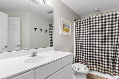 1551 Spinnaker Dr. #5913, North Myrtle Beach, SC 29582 - Photo 25