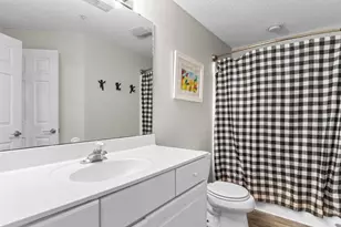 1551 Spinnaker Dr, North Myrtle Beach, SC 29582 - Photo 25