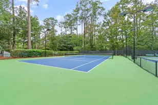 1551 Spinnaker Dr, North Myrtle Beach, SC 29582 - Photo 47