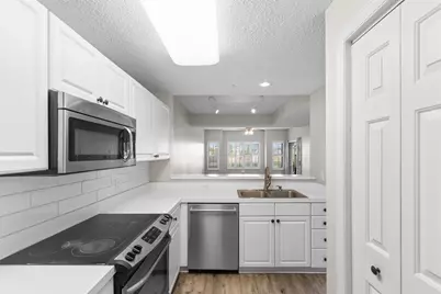 1551 Spinnaker Dr. #5913, North Myrtle Beach, SC 29582 - Photo 7