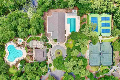 1551 Spinnaker Dr. #5913, North Myrtle Beach, SC 29582 - Photo 61
