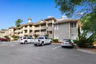 1551 Spinnaker Dr, North Myrtle Beach, SC 29582 - Photo 3