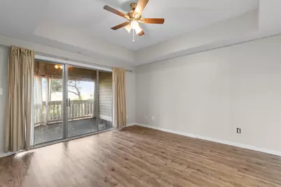 1551 Spinnaker Dr. #5913, North Myrtle Beach, SC 29582 - Photo 17