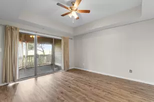 1551 Spinnaker Dr, North Myrtle Beach, SC 29582 - Photo 17