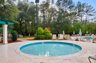 1551 Spinnaker Dr, North Myrtle Beach, SC 29582 - Photo 45