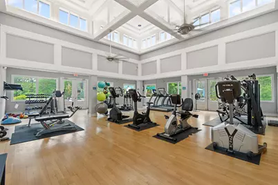 1551 Spinnaker Dr. #5913, North Myrtle Beach, SC 29582 - Photo 49
