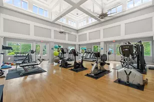 1551 Spinnaker Dr, North Myrtle Beach, SC 29582 - Photo 49