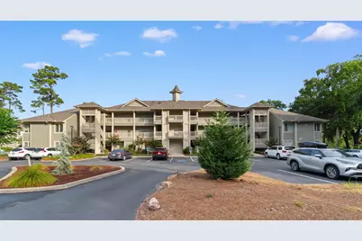 1551 Spinnaker Dr. #5913, North Myrtle Beach, SC 29582 - Photo 1