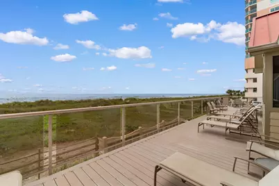 1551 Spinnaker Dr. #5913, North Myrtle Beach, SC 29582 - Photo 57