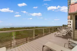1551 Spinnaker Dr, North Myrtle Beach, SC 29582 - Photo 57