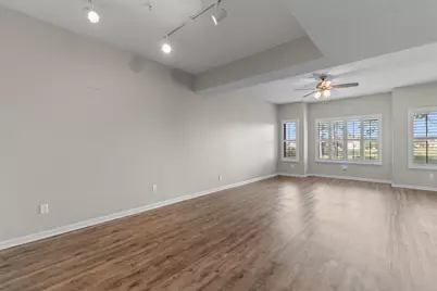 1551 Spinnaker Dr. #5913, North Myrtle Beach, SC 29582 - Photo 13