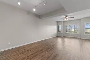 1551 Spinnaker Dr, North Myrtle Beach, SC 29582 - Photo 13