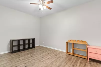 1551 Spinnaker Dr. #5913, North Myrtle Beach, SC 29582 - Photo 23