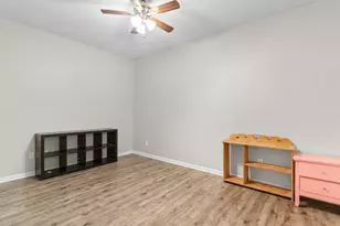 1551 Spinnaker Dr, North Myrtle Beach, SC 29582 - Photo 23