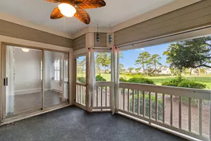 1551 Spinnaker Dr, North Myrtle Beach, SC 29582 - Photo 27