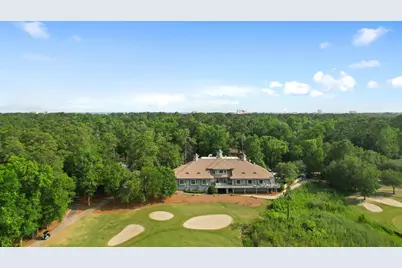 1551 Spinnaker Dr. #5913, North Myrtle Beach, SC 29582 - Photo 53
