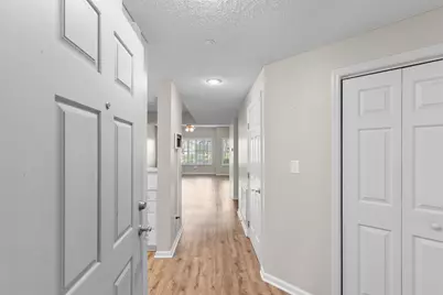 1551 Spinnaker Dr. #5913, North Myrtle Beach, SC 29582 - Photo 5