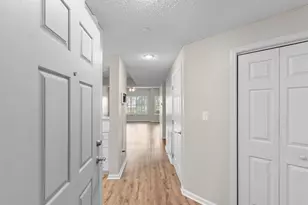 1551 Spinnaker Dr, North Myrtle Beach, SC 29582 - Photo 5