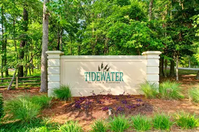 1551 Spinnaker Dr. #5913, North Myrtle Beach, SC 29582 - Photo 51