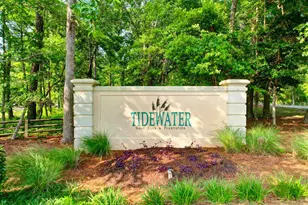 1551 Spinnaker Dr, North Myrtle Beach, SC 29582 - Photo 51
