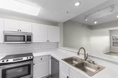 1551 Spinnaker Dr. #5913, North Myrtle Beach, SC 29582 - Photo 9
