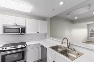 1551 Spinnaker Dr, North Myrtle Beach, SC 29582 - Photo 9