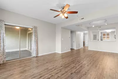 1551 Spinnaker Dr. #5913, North Myrtle Beach, SC 29582 - Photo 15